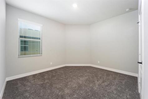 5401 Gladness Court Fort Pierce FL 34947