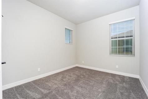 5401 Gladness Court Fort Pierce FL 34947