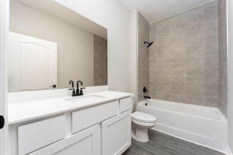 5401 Gladness Court Fort Pierce FL 34947