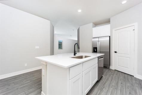 5401 Gladness Court Fort Pierce FL 34947