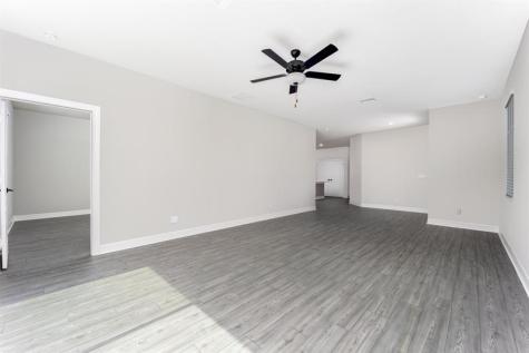 5401 Gladness Court Fort Pierce FL 34947