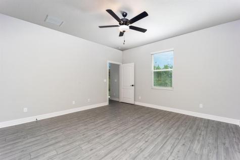 5401 Gladness Court Fort Pierce FL 34947