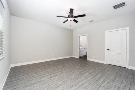 5401 Gladness Court Fort Pierce FL 34947