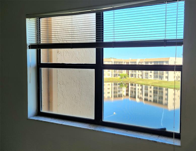 10467 S Sunrise Lakes Boulevard Sunrise FL 33322