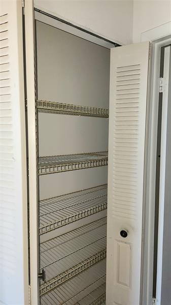 10467 S Sunrise Lakes Boulevard Sunrise FL 33322