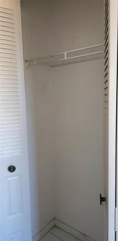 10467 S Sunrise Lakes Boulevard Sunrise FL 33322