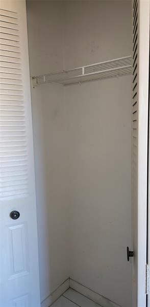 10467 S Sunrise Lakes Boulevard Sunrise FL 33322