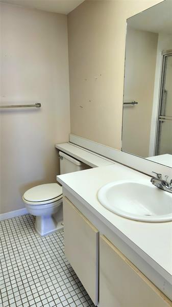 10467 S Sunrise Lakes Boulevard Sunrise FL 33322