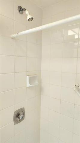 10467 S Sunrise Lakes Boulevard Sunrise FL 33322