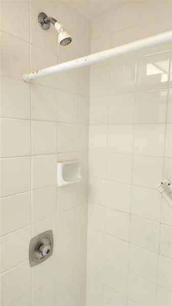 10467 S Sunrise Lakes Boulevard Sunrise FL 33322