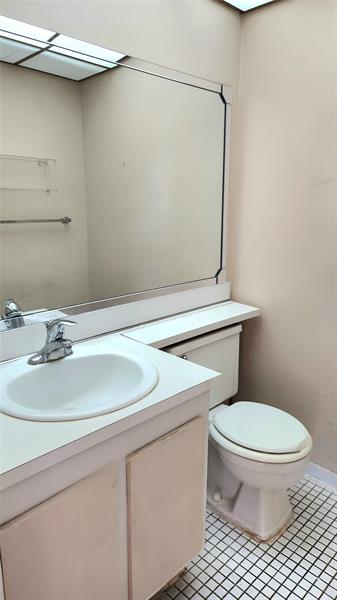 10467 S Sunrise Lakes Boulevard Sunrise FL 33322