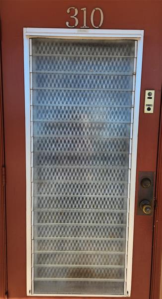 10467 S Sunrise Lakes Boulevard Sunrise FL 33322