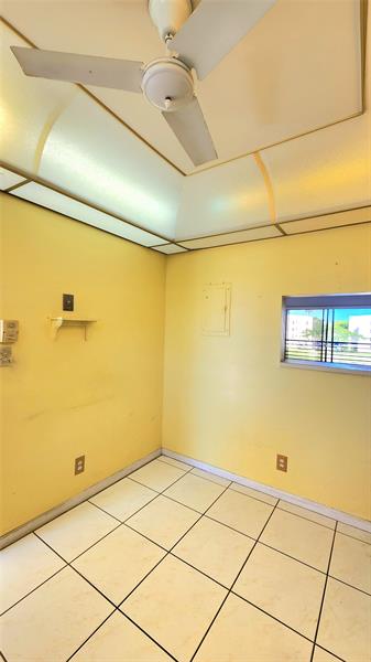 10467 S Sunrise Lakes Boulevard Sunrise FL 33322