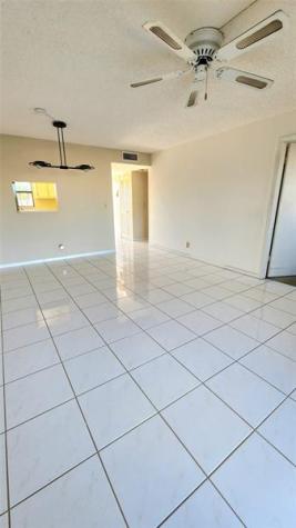 10467 S Sunrise Lakes Boulevard Sunrise FL 33322