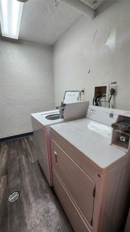 10467 S Sunrise Lakes Boulevard Sunrise FL 33322