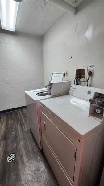 10467 S Sunrise Lakes Boulevard Sunrise FL 33322