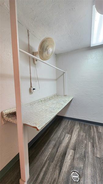 10467 S Sunrise Lakes Boulevard Sunrise FL 33322