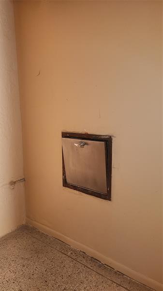 10467 S Sunrise Lakes Boulevard Sunrise FL 33322