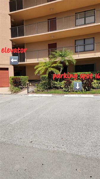 10467 S Sunrise Lakes Boulevard Sunrise FL 33322