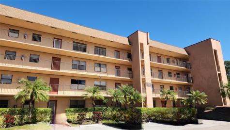 10467 S Sunrise Lakes Boulevard Sunrise FL 33322