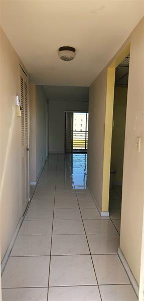 10467 S Sunrise Lakes Boulevard Sunrise FL 33322