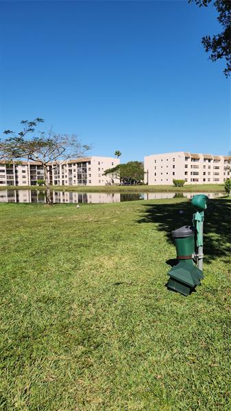 10467 S Sunrise Lakes Boulevard Sunrise FL 33322