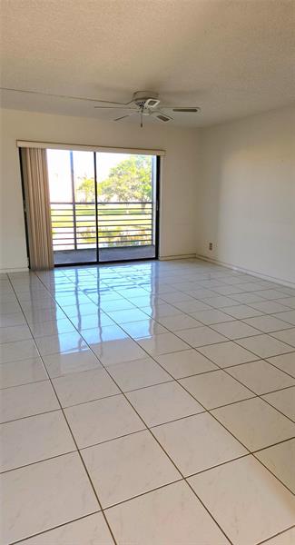 10467 S Sunrise Lakes Boulevard Sunrise FL 33322