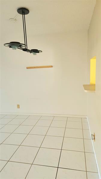 10467 S Sunrise Lakes Boulevard Sunrise FL 33322