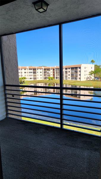 10467 S Sunrise Lakes Boulevard Sunrise FL 33322