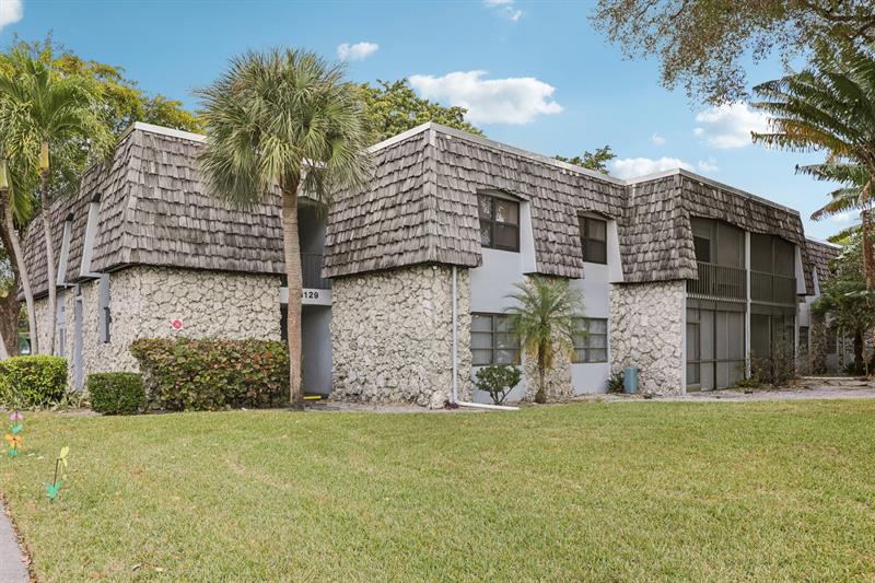 3129 Oakland Shores Drive Oakland Park FL 33309