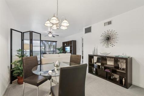 3129 Oakland Shores Drive Oakland Park FL 33309