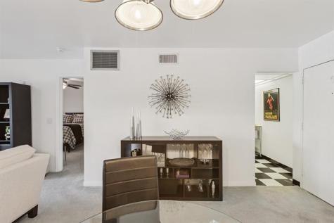 3129 Oakland Shores Drive Oakland Park FL 33309