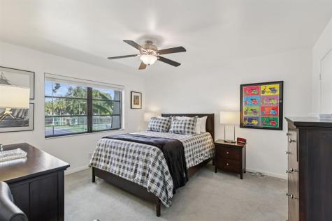 3129 Oakland Shores Drive Oakland Park FL 33309