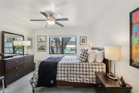 3129 Oakland Shores Drive Oakland Park FL 33309