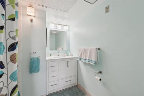 3129 Oakland Shores Drive Oakland Park FL 33309