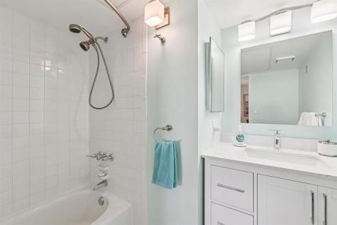 3129 Oakland Shores Drive Oakland Park FL 33309