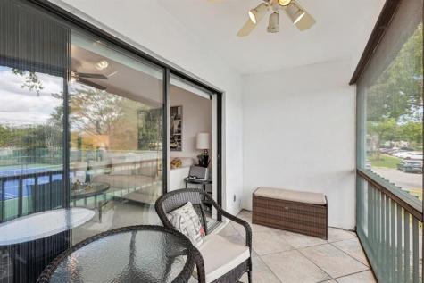 3129 Oakland Shores Drive Oakland Park FL 33309