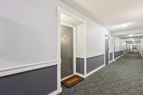 3129 Oakland Shores Drive Oakland Park FL 33309
