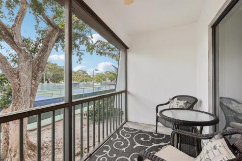 3129 Oakland Shores Drive Oakland Park FL 33309