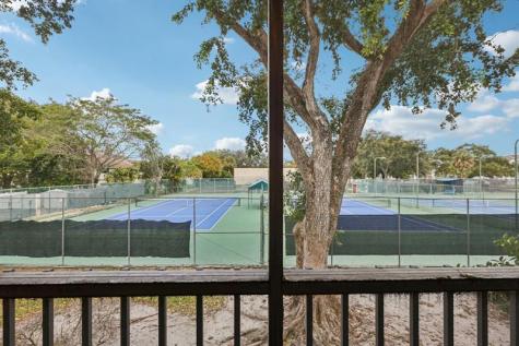 3129 Oakland Shores Drive Oakland Park FL 33309