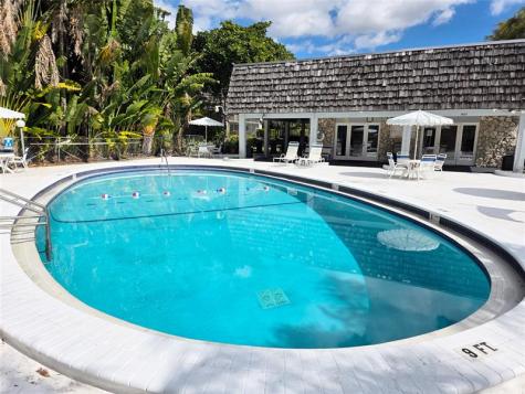 3129 Oakland Shores Drive Oakland Park FL 33309