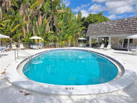 3129 Oakland Shores Drive Oakland Park FL 33309