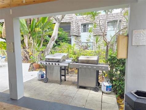 3129 Oakland Shores Drive Oakland Park FL 33309