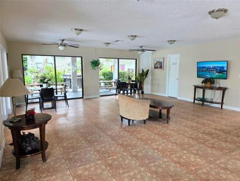 3129 Oakland Shores Drive Oakland Park FL 33309