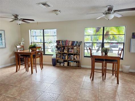 3129 Oakland Shores Drive Oakland Park FL 33309