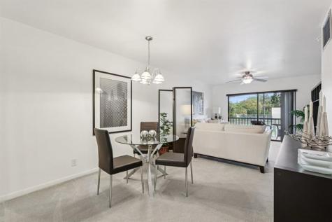 3129 Oakland Shores Drive Oakland Park FL 33309