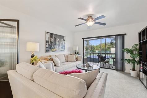 3129 Oakland Shores Drive Oakland Park FL 33309