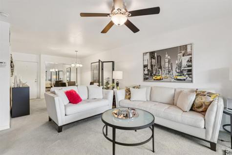 3129 Oakland Shores Drive Oakland Park FL 33309