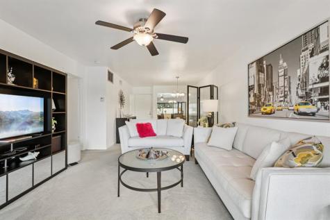 3129 Oakland Shores Drive Oakland Park FL 33309