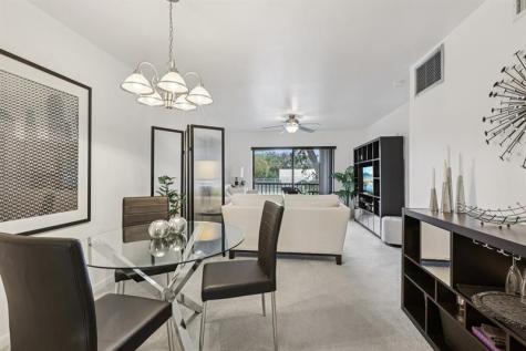 3129 Oakland Shores Drive Oakland Park FL 33309